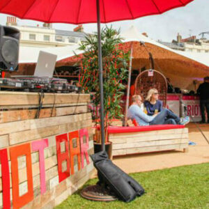 https://www.gasandairstudios.co.uk/wp-content/uploads/2015/04/Festival-Bar-Furniture-1b-300x300.jpg