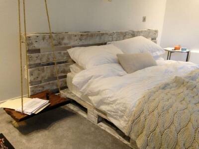 https://www.gasandairstudios.co.uk/wp-content/uploads/2015/08/pallet-bed-frame-400x300.jpg