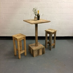 https://www.gasandairstudios.co.uk/wp-content/uploads/2015/11/bar-stool-hire-21-300x300.jpg