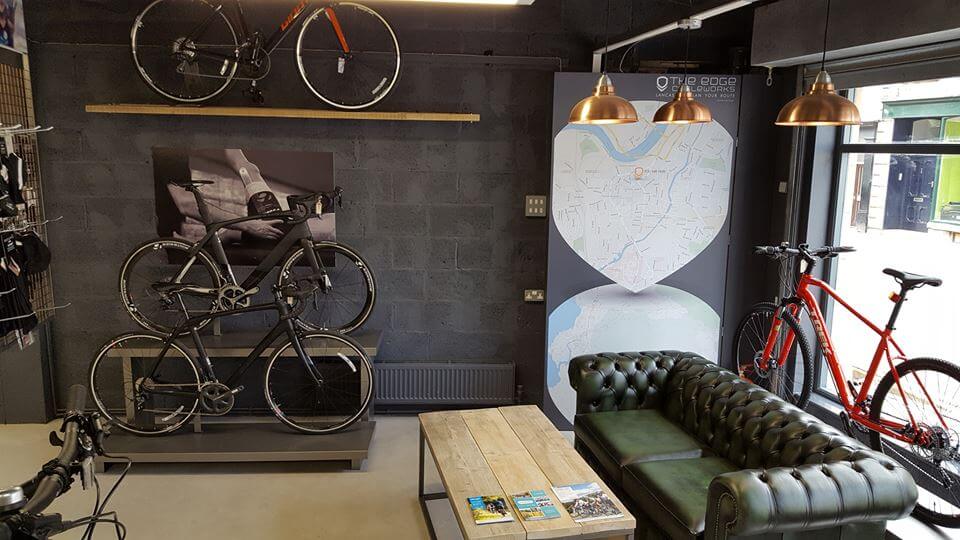 cycleworks 