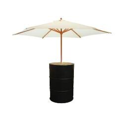 https://www.gasandairstudios.co.uk/wp-content/uploads/2020/07/oil-drum-parasol-black-250x250.jpg