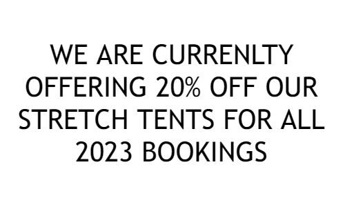 https://www.gasandairstudios.co.uk/wp-content/uploads/2022/04/stretch-tent-offer-2-500x300.jpg